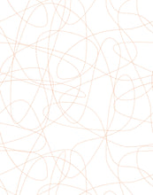 Load image into Gallery viewer, Wander