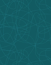 Load image into Gallery viewer, Wander