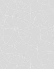 Load image into Gallery viewer, Wander