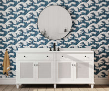 Load image into Gallery viewer, Wave