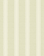 Charger l'image dans la galerie, Weave