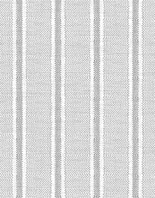 Charger l'image dans la galerie, Weave