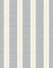 Charger l'image dans la galerie, Weave