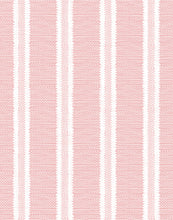 Charger l'image dans la galerie, Weave