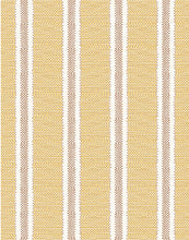 Charger l'image dans la galerie, Weave