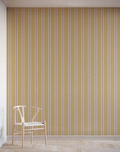 Charger l'image dans la galerie, Weave