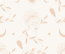 Charger l'image dans la galerie, Athena