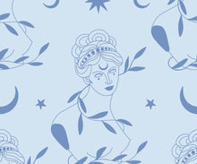 Charger l'image dans la galerie, Athena