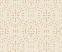 Charger l'image dans la galerie, Limba