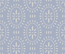 Charger l'image dans la galerie, Limba