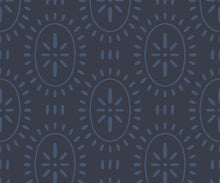 Charger l'image dans la galerie, Limba