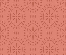 Charger l'image dans la galerie, Limba