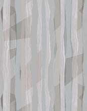 Load image into Gallery viewer, Grain