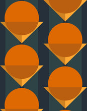 Charger l'image dans la galerie, Gelato