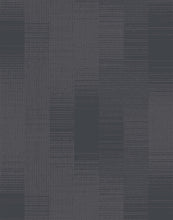 Load image into Gallery viewer, Strap