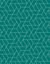 Load image into Gallery viewer, Trive