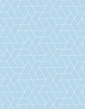 Load image into Gallery viewer, Trive