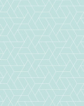 Load image into Gallery viewer, Trive