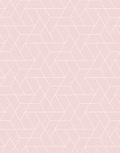 Load image into Gallery viewer, Trive