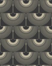 Load image into Gallery viewer, Crane