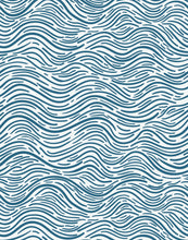 Load image into Gallery viewer, Shore