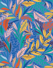 Charger l'image dans la galerie, Tate