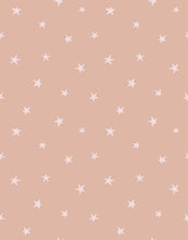 Load image into Gallery viewer, Twinkle