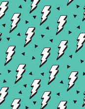 Load image into Gallery viewer, Zap