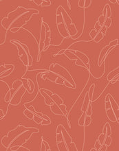 Charger l'image dans la galerie, Freya