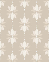 Charger l'image dans la galerie, Lotus