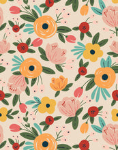 Charger l'image dans la galerie, Oxford