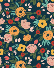 Charger l'image dans la galerie, Oxford