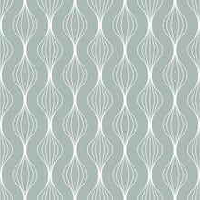 Load image into Gallery viewer, Westwood