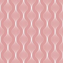 Load image into Gallery viewer, Westwood