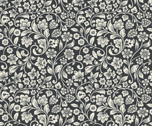 Charger l'image dans la galerie, Willow
