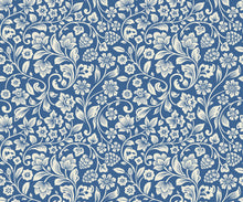 Charger l'image dans la galerie, Willow