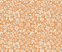 Charger l'image dans la galerie, Willow