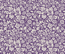 Charger l'image dans la galerie, Willow