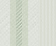 Load image into Gallery viewer, Windsor