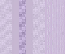 Load image into Gallery viewer, Windsor