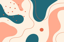 Load image into Gallery viewer, Zara