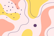 Load image into Gallery viewer, Zara