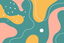 Load image into Gallery viewer, Zara