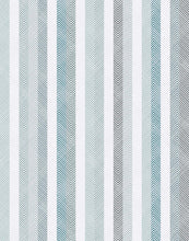 Charger l'image dans la galerie, Zig