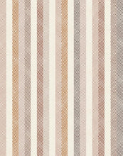 Charger l'image dans la galerie, Zig