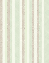 Charger l'image dans la galerie, Zig