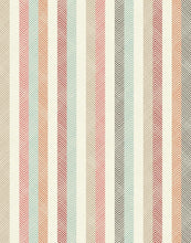 Charger l'image dans la galerie, Zig