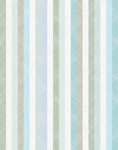 Charger l'image dans la galerie, Zig