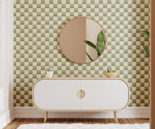 Load image into Gallery viewer, Bakersfield