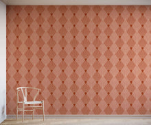 Charger l'image dans la galerie, Cameron